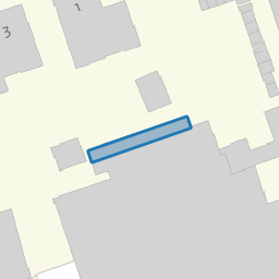 Perceel VRY00-M-1342