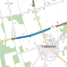 Perceel VRY00-M-1350