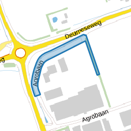 Perceel VRY00-M-1352