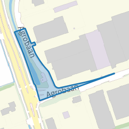 Perceel VRY00-M-1353