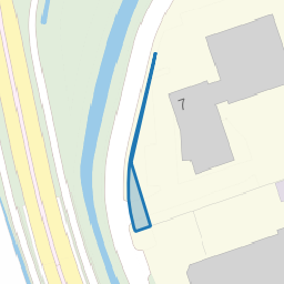 Perceel VRY00-M-1355