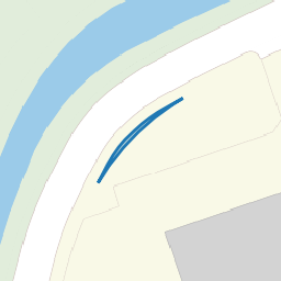 Perceel VRY00-M-1356