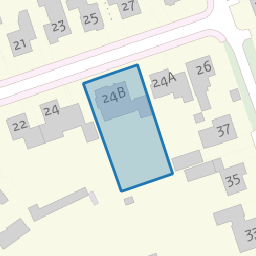 Perceel VRY00-M-1367