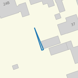 Perceel VRY00-M-1368