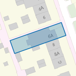 Perceel VRY00-M-1369