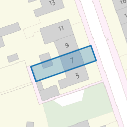 Perceel VRY00-M-1377