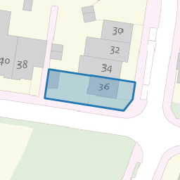 Perceel VRY00-M-1382