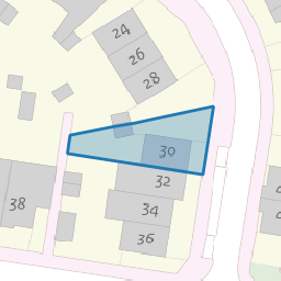 Perceel VRY00-M-1383