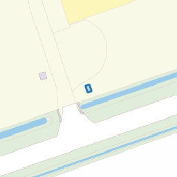 Perceel VRY00-M-1389