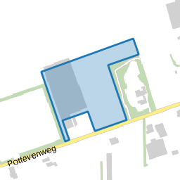 Perceel VRY00-M-1398