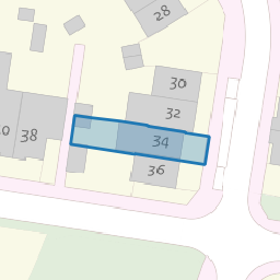 Perceel VRY00-M-1399