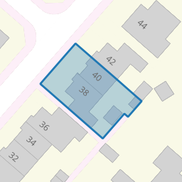 Perceel VRY00-M-1414