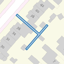 Perceel VRY00-M-1415