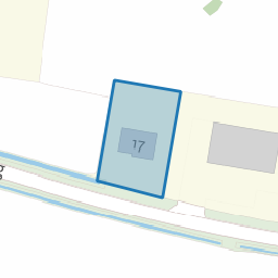 Perceel VRY00-M-1420