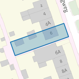 Perceel VRY00-M-1422