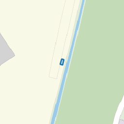 Perceel VRY00-M-1424