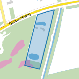 Perceel VRY00-M-1425