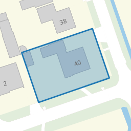 Perceel VRY00-M-1427