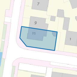 Perceel VRY00-M-1428