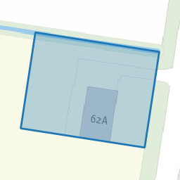 Perceel VRY00-M-1435