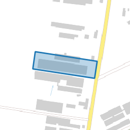 Perceel VRY00-M-1436