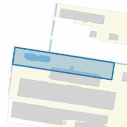 Perceel VRY00-M-1437