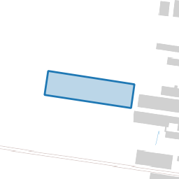 Perceel VRY00-M-1439