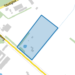 Perceel VRY00-M-1442