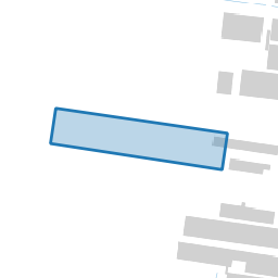 Perceel VRY00-M-1443