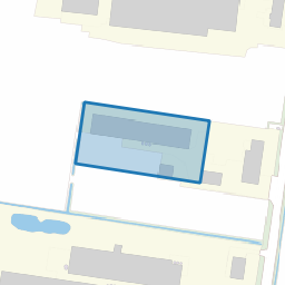 Perceel VRY00-M-1445