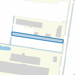 Perceel VRY00-M-1446