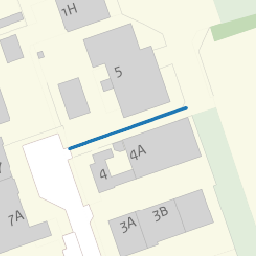 Perceel VRY00-M-1448