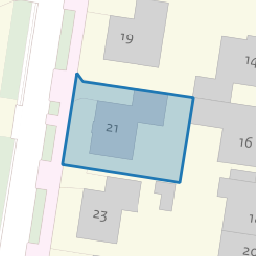 Perceel VRY00-M-1452