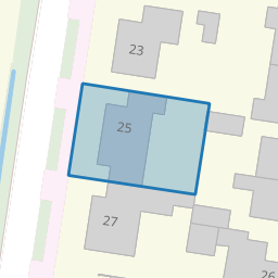 Perceel VRY00-M-1454