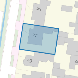 Perceel VRY00-M-1455