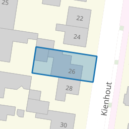 Perceel VRY00-M-1457