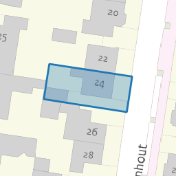 Perceel VRY00-M-1458