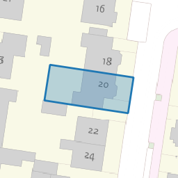 Perceel VRY00-M-1460