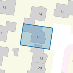 Perceel VRY00-M-1462