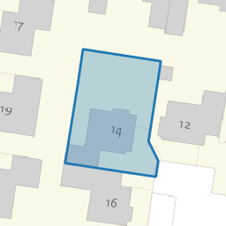 Perceel VRY00-M-1463