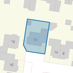 Perceel VRY00-M-1464