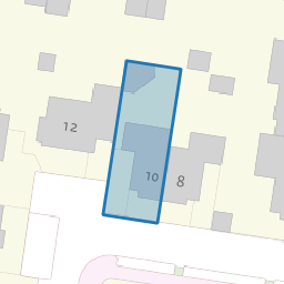 Perceel VRY00-M-1465