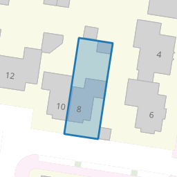 Perceel VRY00-M-1466