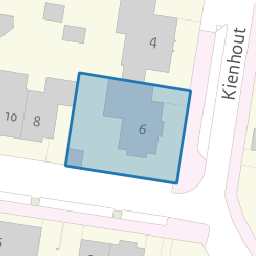 Perceel VRY00-M-1467