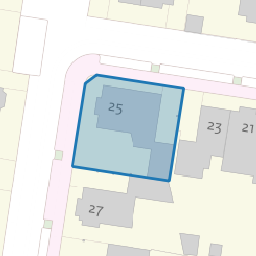 Perceel VRY00-M-1469