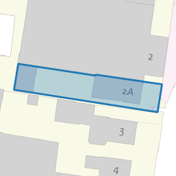 Perceel VRY00-M-1478