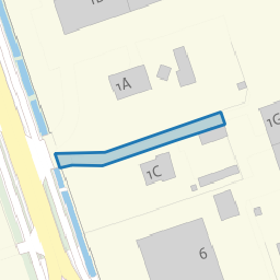 Perceel VRY00-M-1479