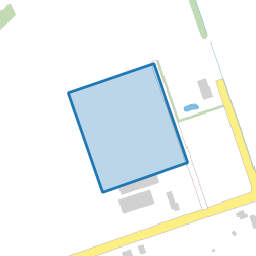 Perceel VRY00-M-1483