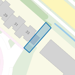 Perceel VRY00-M-1488