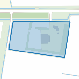 Perceel VRY00-M-1490